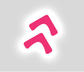 SoD Invasions | Leveling