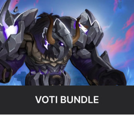 Vault of the Incarnates | Awakened Raid Normal and Heroic