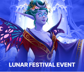Lunar Festival