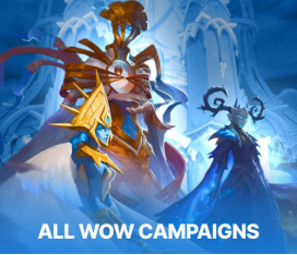 ALL CAMPAIGNS