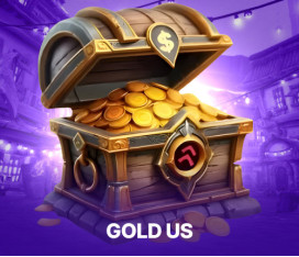 WoW Gold US 5 Min Guaranteed Trade