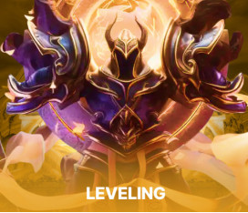 1-60 Leveling | WoW Classic Hardcore Fresh