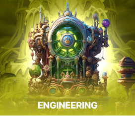Engineering | WoW Classic Era