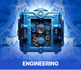 ENGINEERING | WoW CLASSIC HC FRESH