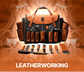 Leatherworking | WoW Classic HC Fresh