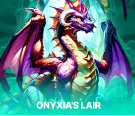 Onyxia's Lair Raid | WoW Classic Hardcore Fresh