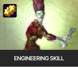 Classic Era Engineering