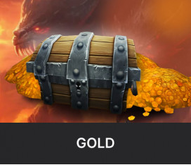 Classic Hardcore Gold | 15 Min Guaranteed Delivery | CHEAPEST