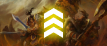 Powerleveling