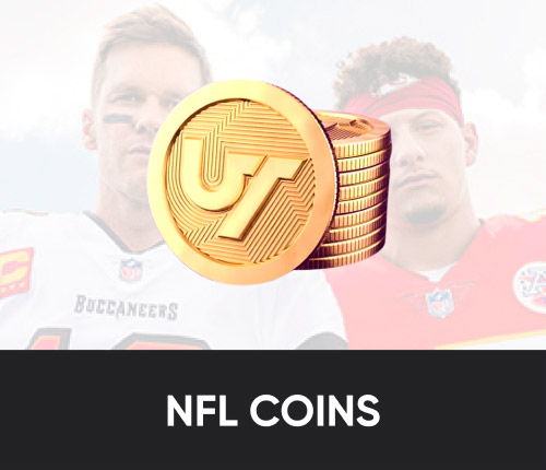 Madden NFL Coins