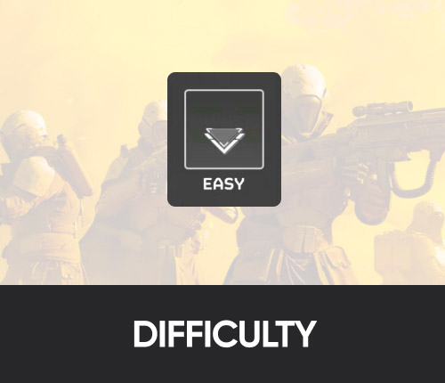 Helldivers 2 Difficulty Unlock