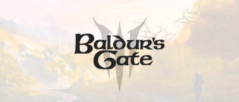 Baldur`s Gate 3