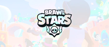 Brawl Stars