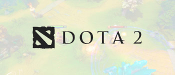 DOTA 2