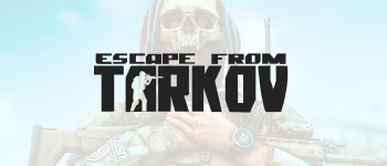 Escape from Tarkov