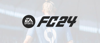 EA Sports FC 24