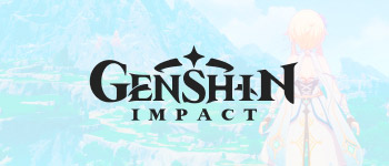 Genshin Impact