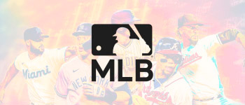 MLB