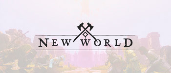 New World