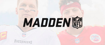 Madden NFL