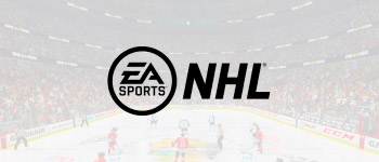 NHL