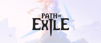 Path of Exile