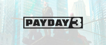 Payday 3