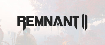 Remnant II