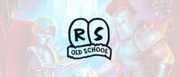 RuneScape Old School