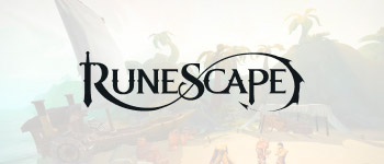 RuneScape