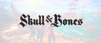 Skull & Bones