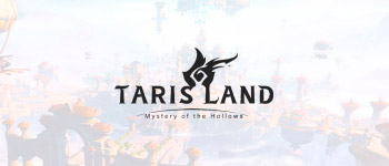 Tarisland