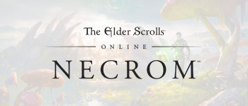 The Elder Scrolls