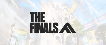 The Finals