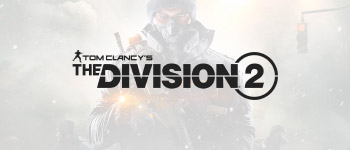 Division 2