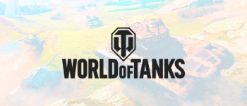 World of Tanks