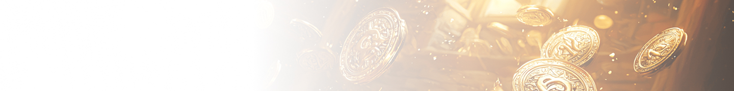 Gold TWW