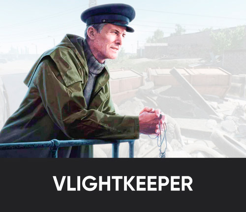 Lightkeeper Quests Boost | Customizable