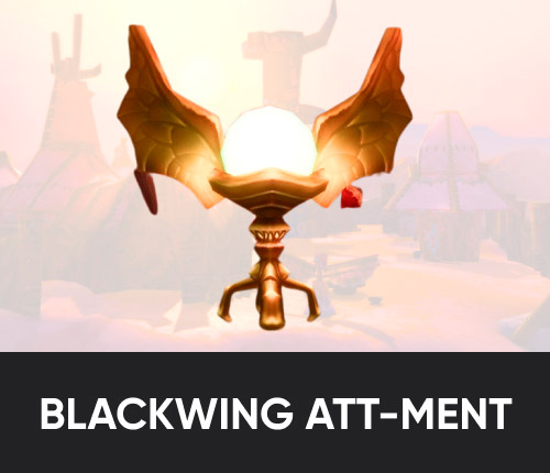 WoW Hardcore Blackwing Lair Attunement