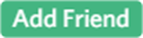 add friends